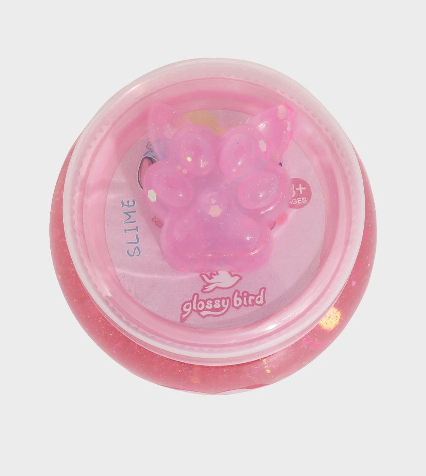 slime GB5527